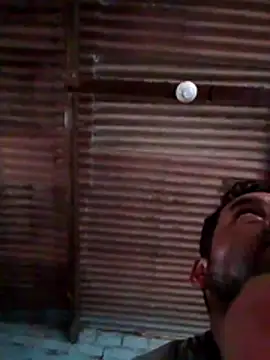 Snapshot of Lujor chatting on 15, 3, 2026 Lujor online show from 15, 3, 2026