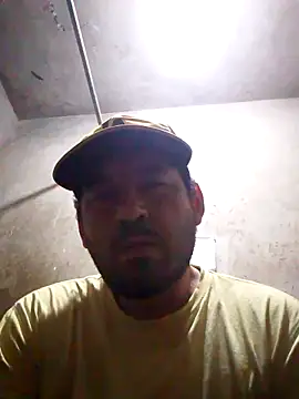 Lujor online show from 23, 4, 2026