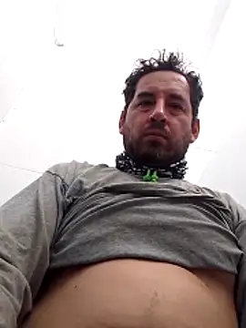 Lujor online show from 25, 4, 2026