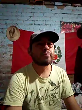 Lujor online show from 26, 4, 2026