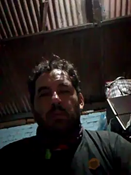 Lujor online show from 28, 4, 2026