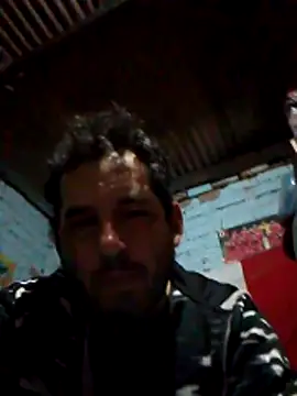 Lujor online show from 29, 4, 2026