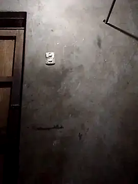 Lujor online show from 30, 4, 2026