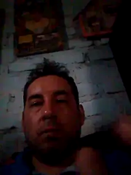 Snapshot of Lujor chatting on 16, 6, 2026 Lujor online show from 16, 6, 2026