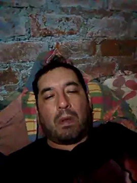 Snapshot of Lujor chatting on 21, 6, 2026 Lujor online show from 21, 6, 2026