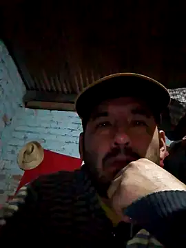 Snapshot of Lujor chatting on 1, 7, 2026 Lujor online show from 1, 7, 2026