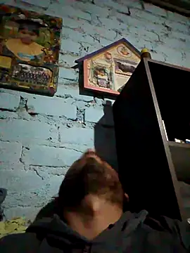 Snapshot of Lujor chatting on 5, 7, 2026 Lujor online show from 5, 7, 2026