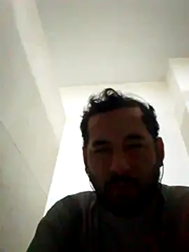 Snapshot of Lujor chatting on 7, 7, 2026 Lujor online show from 7, 7, 2026