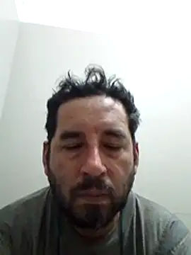 Snapshot of Lujor chatting on 11, 7, 2026 Lujor online show from 11, 7, 2026