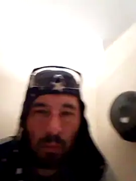 Snapshot of Lujor chatting on 13, 7, 2026 Lujor online show from 13, 7, 2026