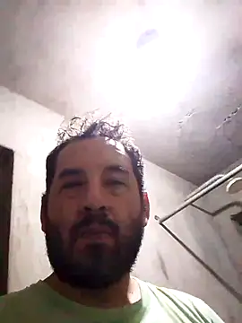 Snapshot of Lujor chatting on 14, 7, 2026 Lujor online show from 14, 7, 2026