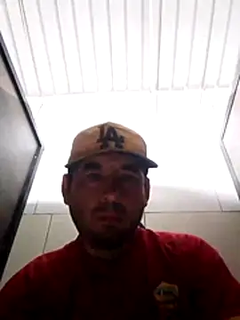 Snapshot of Lujor chatting on 19, 7, 2026 Lujor online show from 19, 7, 2026