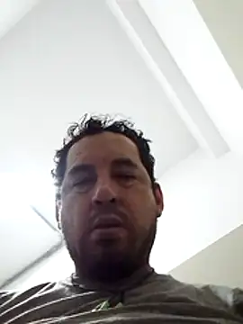 Snapshot of Lujor chatting on 22, 7, 2026 Lujor online show from 22, 7, 2026