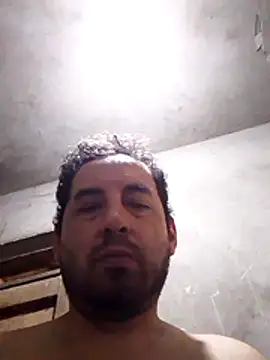 Snapshot of Lujor chatting on 25, 7, 2026 Lujor online show from 25, 7, 2026