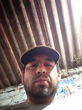 Snapshot of Lujor chatting on 28, 7, 2026 Lujor online show from 28, 7, 2026
