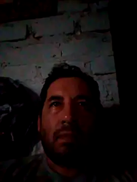 Snapshot of Lujor chatting on 28, 7, 2026 Lujor online show from 28, 7, 2026
