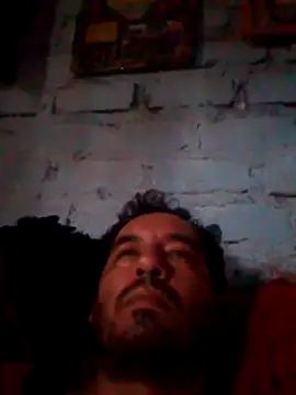 Snapshot of Lujor chatting on 29, 7, 2026 Lujor online show from 29, 7, 2026