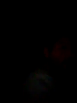 Snapshot of Lujor chatting on 30, 7, 2026 Lujor online show from 30, 7, 2026