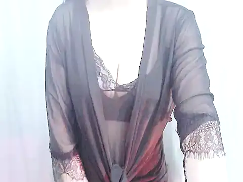 nikohaha2025 online show from 22, 11, 2025