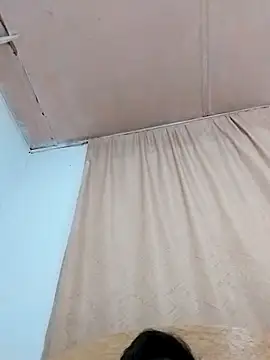 Snapshot of MISTERAXEL chatting on 22, 3, 2026 MISTERAXEL online show from 22, 3, 2026