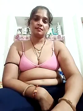 Chhaya hot online show from 18, 9, 2025