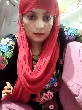 Chhaya hot online show from 28, 9, 2025