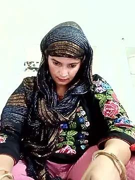 Chhaya hot online show from 7, 10, 2025