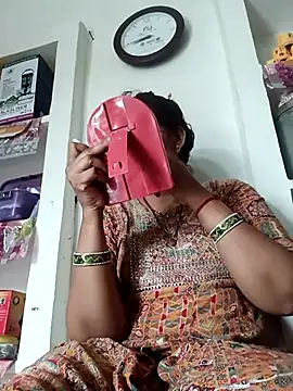 Chhaya hot online show from 4, 11, 2025