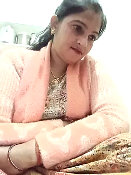 Snapshot of Chhaya_hot chatting on 17, 12, 2025 Chhaya hot online show from 17, 12, 2025