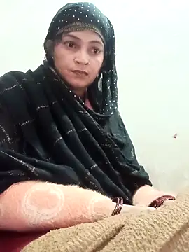 Snapshot of Chhaya_hot chatting on 19, 12, 2025 Chhaya hot online show from 19, 12, 2025