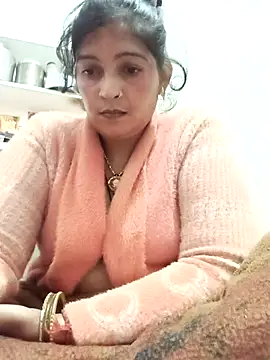 Snapshot of Chhaya_hot chatting on 21, 12, 2025 Chhaya hot online show from 21, 12, 2025