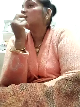 Snapshot of Chhaya_hot chatting on 22, 12, 2025 Chhaya hot online show from 22, 12, 2025