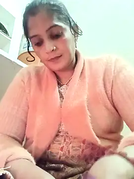 Snapshot of Chhaya_hot chatting on 22, 12, 2025 Chhaya hot online show from 22, 12, 2025
