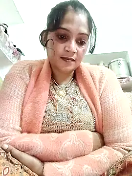 Snapshot of Chhaya_hot chatting on 23, 12, 2025 Chhaya hot online show from 23, 12, 2025