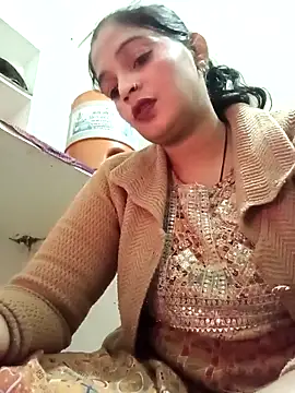 Snapshot of Chhaya_hot chatting on 7, 1, 2026 Chhaya hot online show from 7, 1, 2026