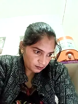 Snapshot of Chhaya_hot chatting on 9, 1, 2026 Chhaya hot online show from 9, 1, 2026