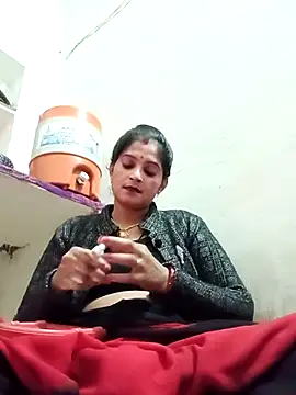 Snapshot of Chhaya_hot chatting on 9, 1, 2026 Chhaya hot online show from 9, 1, 2026