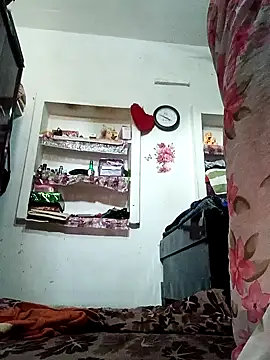 Snapshot of Chhaya_hot chatting on 11, 1, 2026 Chhaya hot online show from 11, 1, 2026