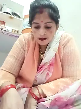 Snapshot of Chhaya_hot chatting on 12, 1, 2026 Chhaya hot online show from 12, 1, 2026