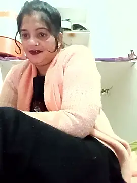 Snapshot of Chhaya_hot chatting on 16, 1, 2026 Chhaya hot online show from 16, 1, 2026