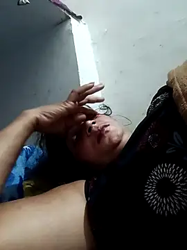 Snapshot of Chhaya_hot chatting on 2, 2, 2026 Chhaya hot online show from 2, 2, 2026