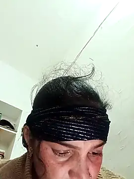 Snapshot of Chhaya_hot chatting on 3, 2, 2026 Chhaya hot online show from 3, 2, 2026