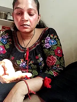 Snapshot of Chhaya_hot chatting on 4, 2, 2026 Chhaya hot online show from 4, 2, 2026