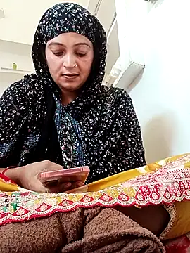 Snapshot of Chhaya_hot chatting on 6, 2, 2026 Chhaya hot online show from 6, 2, 2026