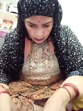 Snapshot of Chhaya_hot chatting on 7, 2, 2026 Chhaya hot online show from 7, 2, 2026