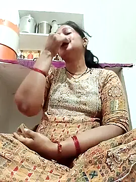 Snapshot of Chhaya_hot chatting on 8, 2, 2026 Chhaya hot online show from 8, 2, 2026