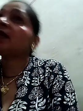 Snapshot of Chhaya_hot chatting on 12, 2, 2026 Chhaya hot online show from 12, 2, 2026