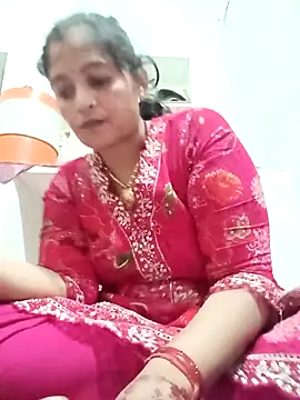 Snapshot of Chhaya_hot chatting on 12, 2, 2026 Chhaya hot online show from 12, 2, 2026