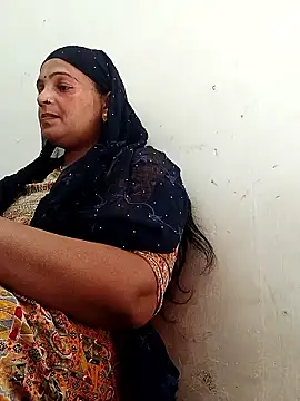 Snapshot of Chhaya_hot chatting on 15, 2, 2026 Chhaya hot online show from 15, 2, 2026