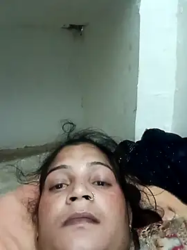 Snapshot of Chhaya_hot chatting on 16, 2, 2026 Chhaya hot online show from 16, 2, 2026